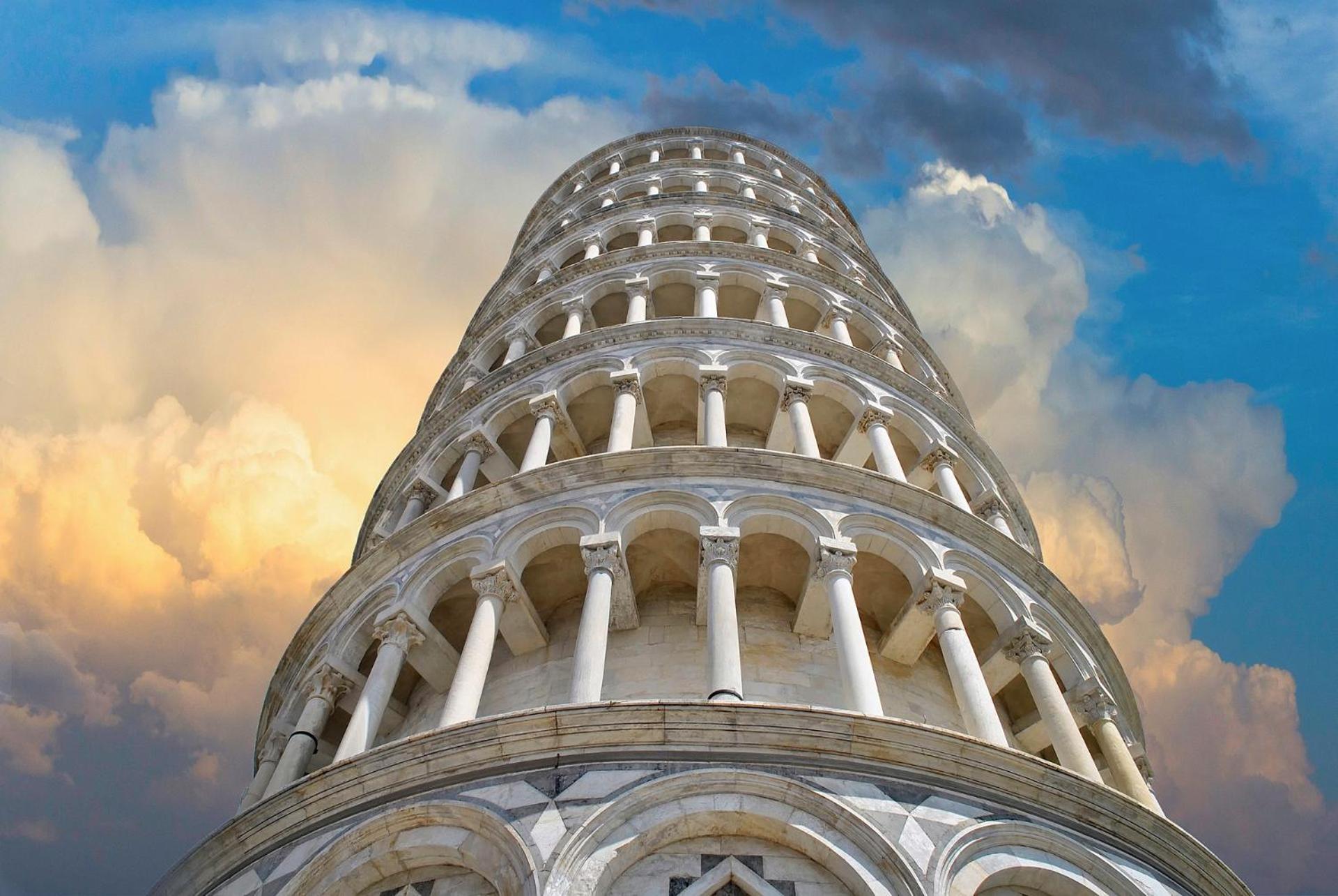 Appartement Casa Giulia, Il Gioiello Del Borgo à Certaldo Extérieur photo