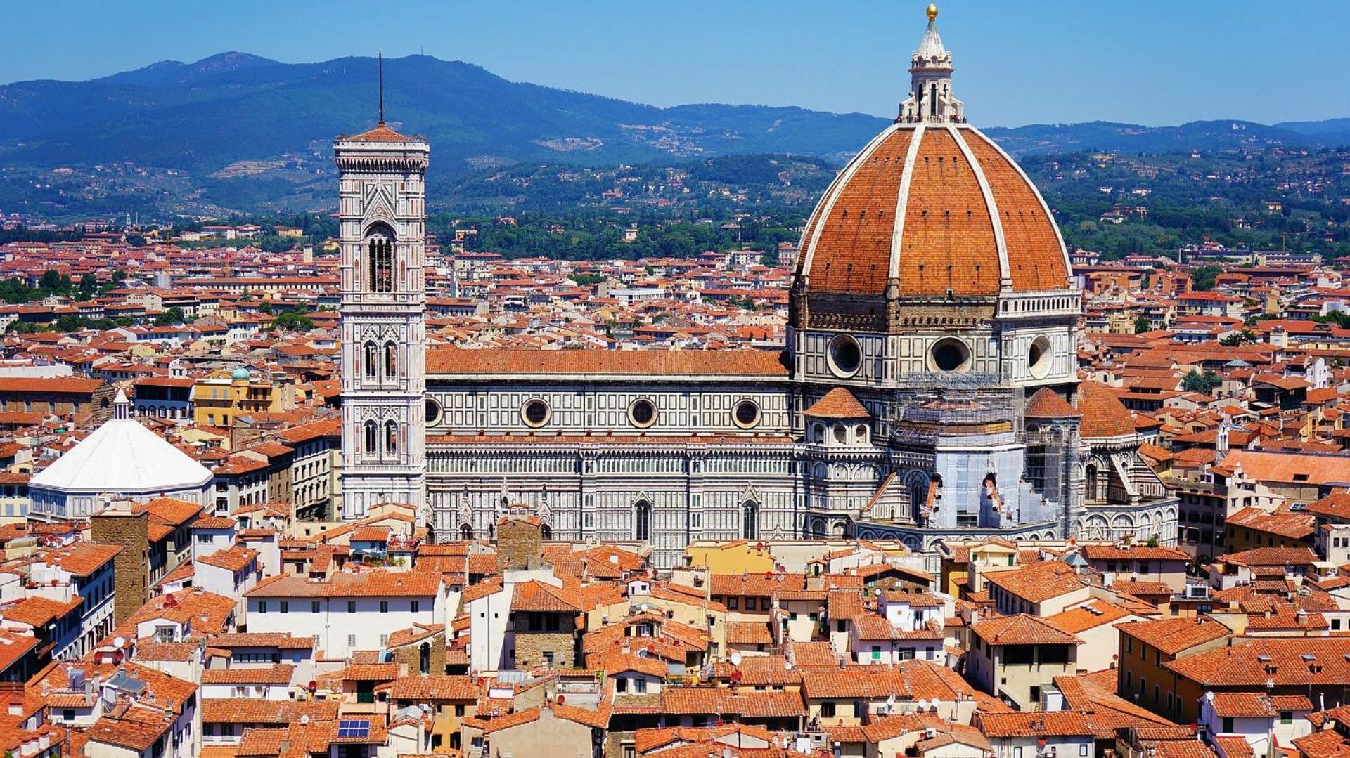Appartement Casa Giulia, Il Gioiello Del Borgo à Certaldo Extérieur photo